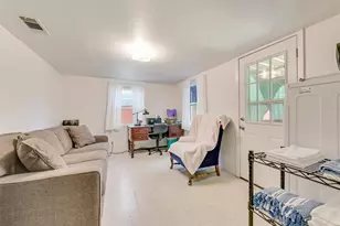 2630 Langdon Ave, Dallas, TX 75235 - Photo 18