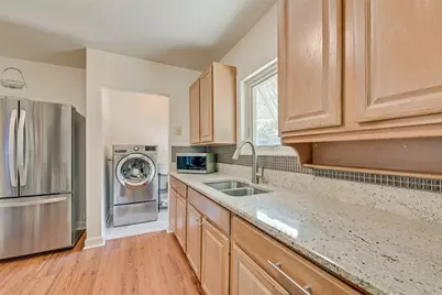 2630 Langdon Avenue, Dallas, TX 75235 - Photo 14