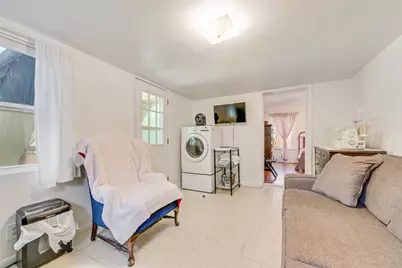 2630 Langdon Avenue, Dallas, TX 75235 - Photo 20