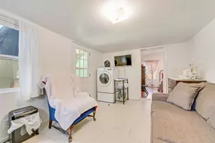 2630 Langdon Ave, Dallas, TX 75235 - Photo 20