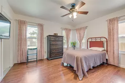 2630 Langdon Avenue, Dallas, TX 75235 - Photo 16