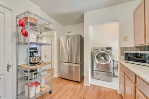 2630 Langdon Ave, Dallas, TX 75235 - Photo 10