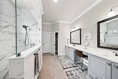 2704 Tremont Boulevard, McKinney, TX 75071 - Photo 20