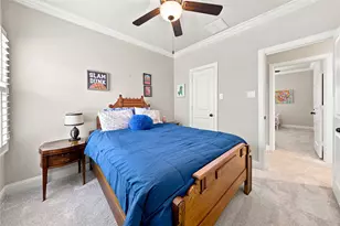 2704 Tremont Blvd, McKinney, TX 75071 - Photo 34
