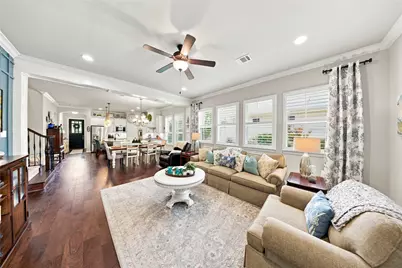 2704 Tremont Boulevard, McKinney, TX 75071 - Photo 16