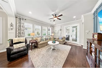 2704 Tremont Boulevard, McKinney, TX 75071 - Photo 18