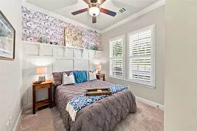 2704 Tremont Boulevard, McKinney, TX 75071 - Photo 24
