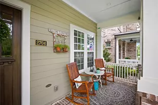 2704 Tremont Blvd, McKinney, TX 75071 - Photo 14