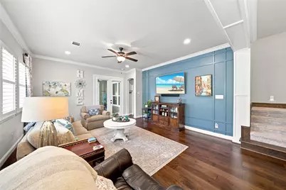 2704 Tremont Boulevard, McKinney, TX 75071 - Photo 18