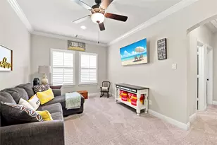 2704 Tremont Blvd, McKinney, TX 75071 - Photo 28