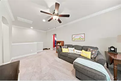 2704 Tremont Boulevard, McKinney, TX 75071 - Photo 28