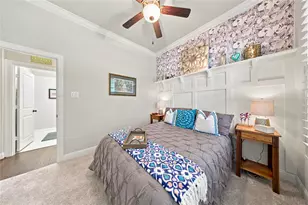 2704 Tremont Blvd, McKinney, TX 75071 - Photo 26