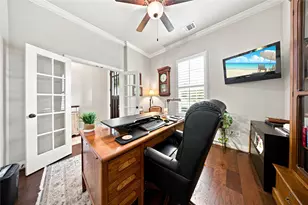 2704 Tremont Blvd, McKinney, TX 75071 - Photo 24
