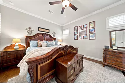 2704 Tremont Boulevard, McKinney, TX 75071 - Photo 6