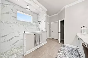 2704 Tremont Blvd, McKinney, TX 75071 - Photo 8