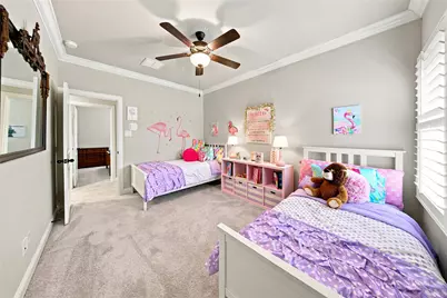 2704 Tremont Boulevard, McKinney, TX 75071 - Photo 36