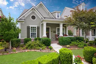 2704 Tremont Blvd, McKinney, TX 75071 - Photo 4