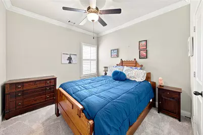 2704 Tremont Boulevard, McKinney, TX 75071 - Photo 32