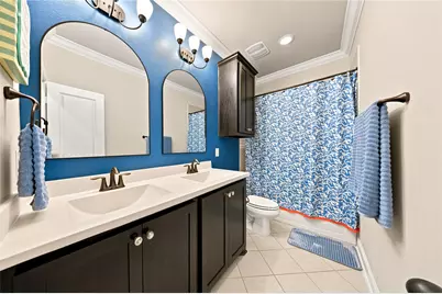 2704 Tremont Boulevard, McKinney, TX 75071 - Photo 34