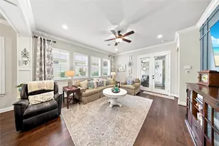 2704 Tremont Blvd, McKinney, TX 75071 - Photo 18