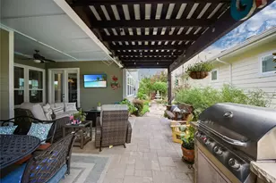 2704 Tremont Blvd, McKinney, TX 75071 - Photo 10