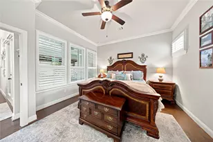 2704 Tremont Blvd, McKinney, TX 75071 - Photo 20