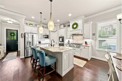 2704 Tremont Boulevard, McKinney, TX 75071 - Photo 4