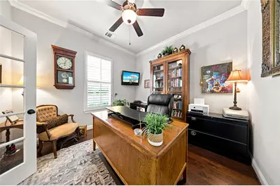 2704 Tremont Boulevard, McKinney, TX 75071 - Photo 22