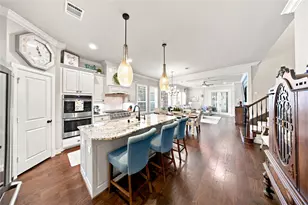 2704 Tremont Blvd, McKinney, TX 75071 - Photo 6
