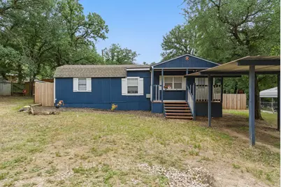 1437 Forrest Trail, Azle, TX 76020 - Photo 2
