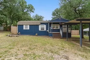 1437 Forrest Trail, Azle, TX 76020 - Photo 2