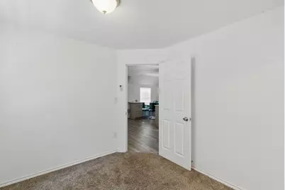 1437 Forrest Trail, Azle, TX 76020 - Photo 28