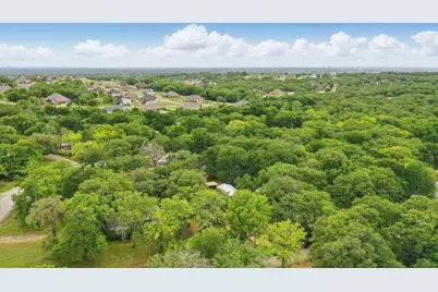 1437 Forrest Trail, Azle, TX 76020 - Photo 34