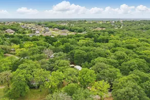 1437 Forrest Trail, Azle, TX 76020 - Photo 34