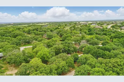 1437 Forrest Trail, Azle, TX 76020 - Photo 32