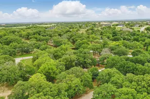 1437 Forrest Trail, Azle, TX 76020 - Photo 32