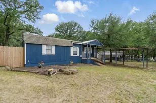 1437 Forrest Trail, Azle, TX 76020 - Photo 20