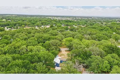1437 Forrest Trail, Azle, TX 76020 - Photo 36