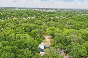 1437 Forrest Trail, Azle, TX 76020 - Photo 36
