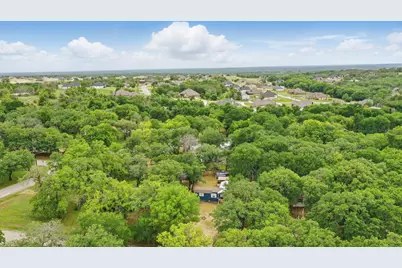 1437 Forrest Trail, Azle, TX 76020 - Photo 30
