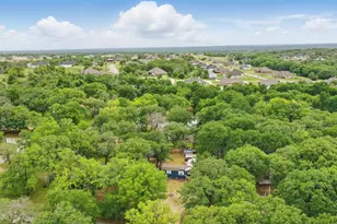 1437 Forrest Trail, Azle, TX 76020 - Photo 30