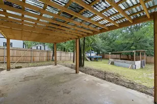 1437 Forrest Trail, Azle, TX 76020 - Photo 6