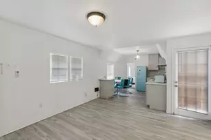 1437 Forrest Trail, Azle, TX 76020 - Photo 1