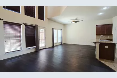 3676 Vienna Street, Irving, TX 75038 - Photo 6
