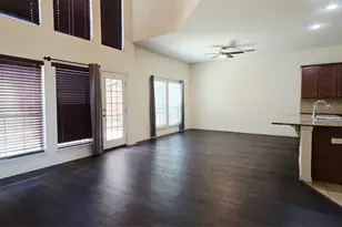 3676 Vienna St, Irving, TX 75038 - Photo 6