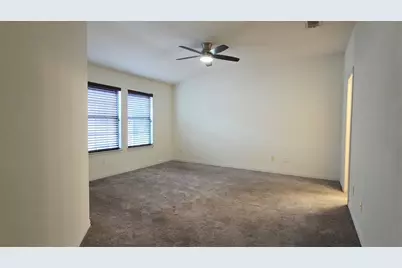3676 Vienna Street, Irving, TX 75038 - Photo 16