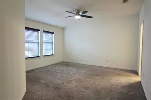 3676 Vienna St, Irving, TX 75038 - Photo 16