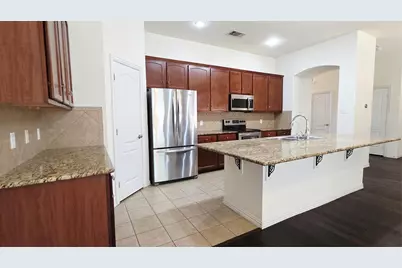 3676 Vienna Street, Irving, TX 75038 - Photo 10