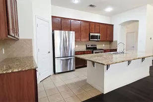 3676 Vienna St, Irving, TX 75038 - Photo 10