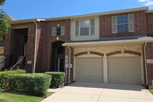 3676 Vienna St, Irving, TX 75038 - Photo 1